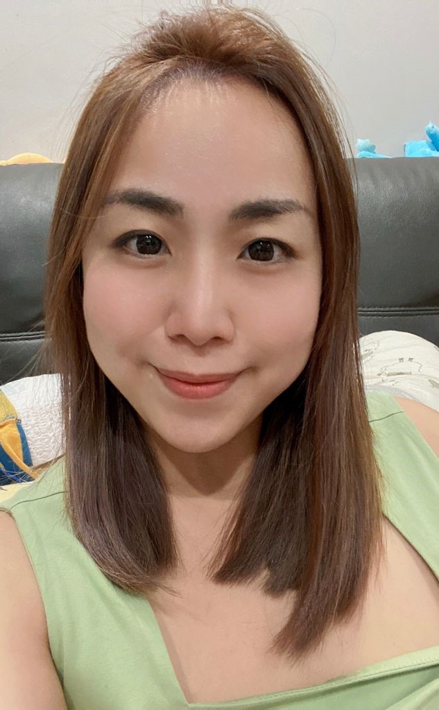 LEE JIA YING