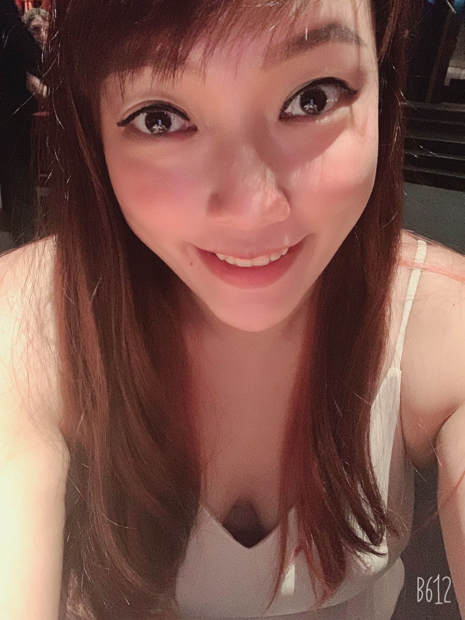 WIND YUXUAN
