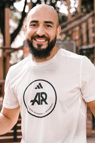MOHAMMED ABDULHAFIZ ALSEBAIE