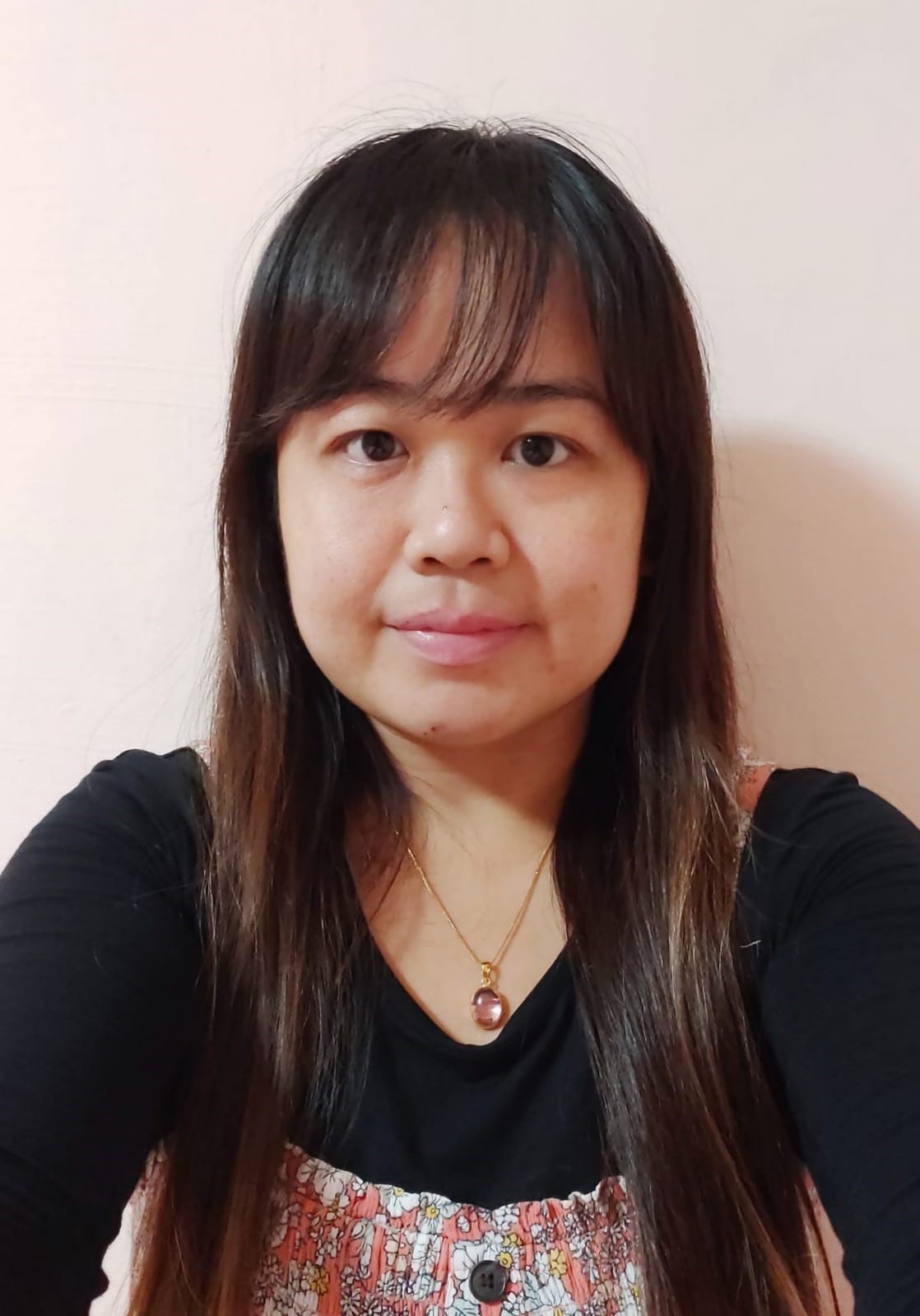 LEE CHAI TENG