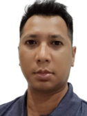 MOHAMED NIZAR