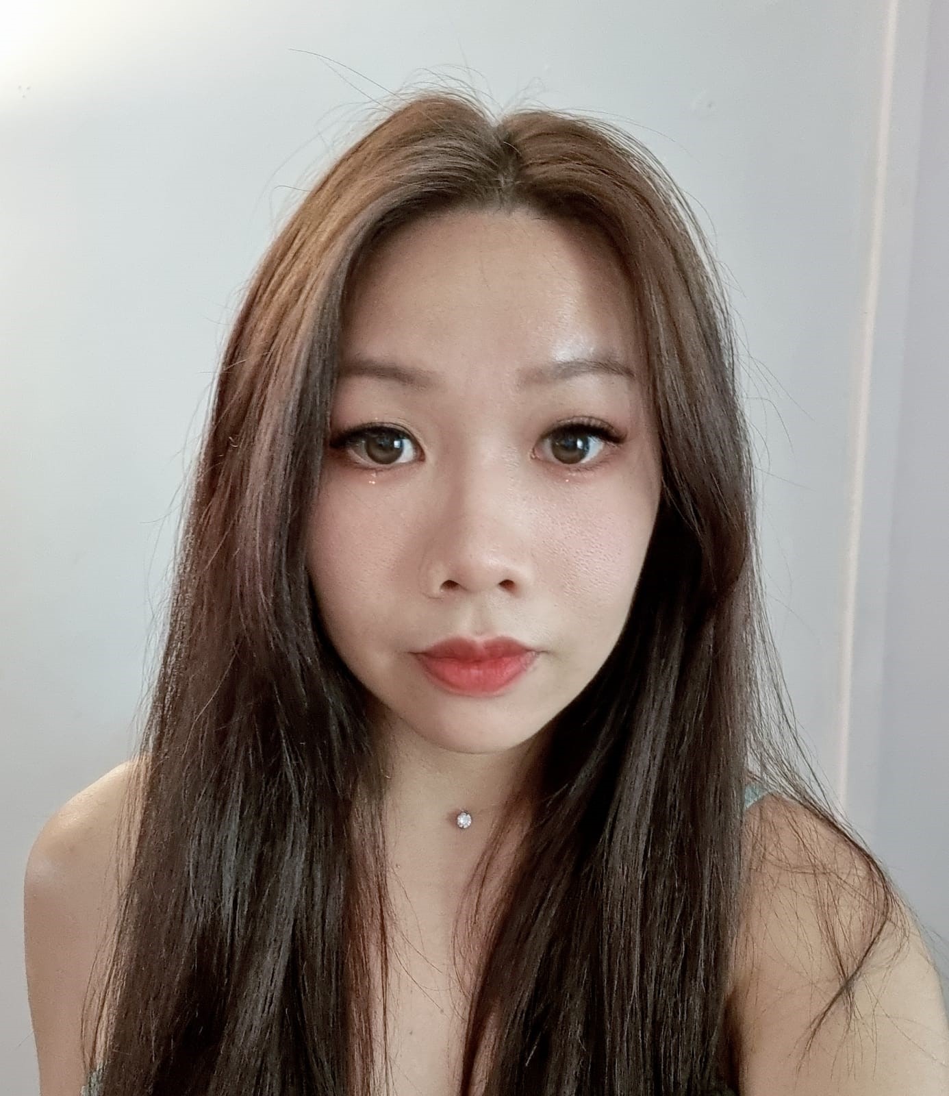 WONG WEI FANG