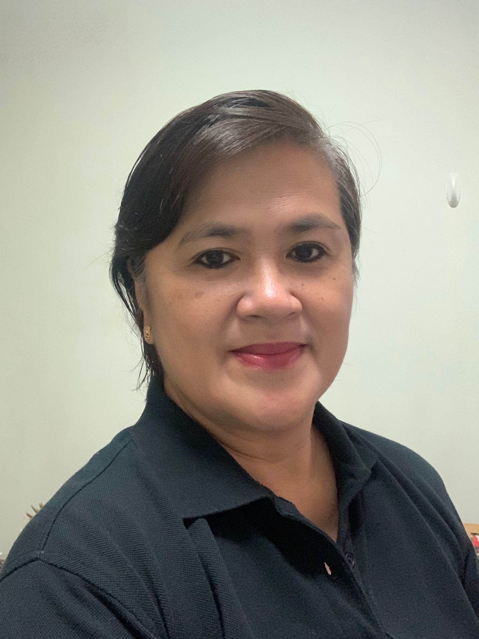 JOSEFINA SABIDO LUCERO