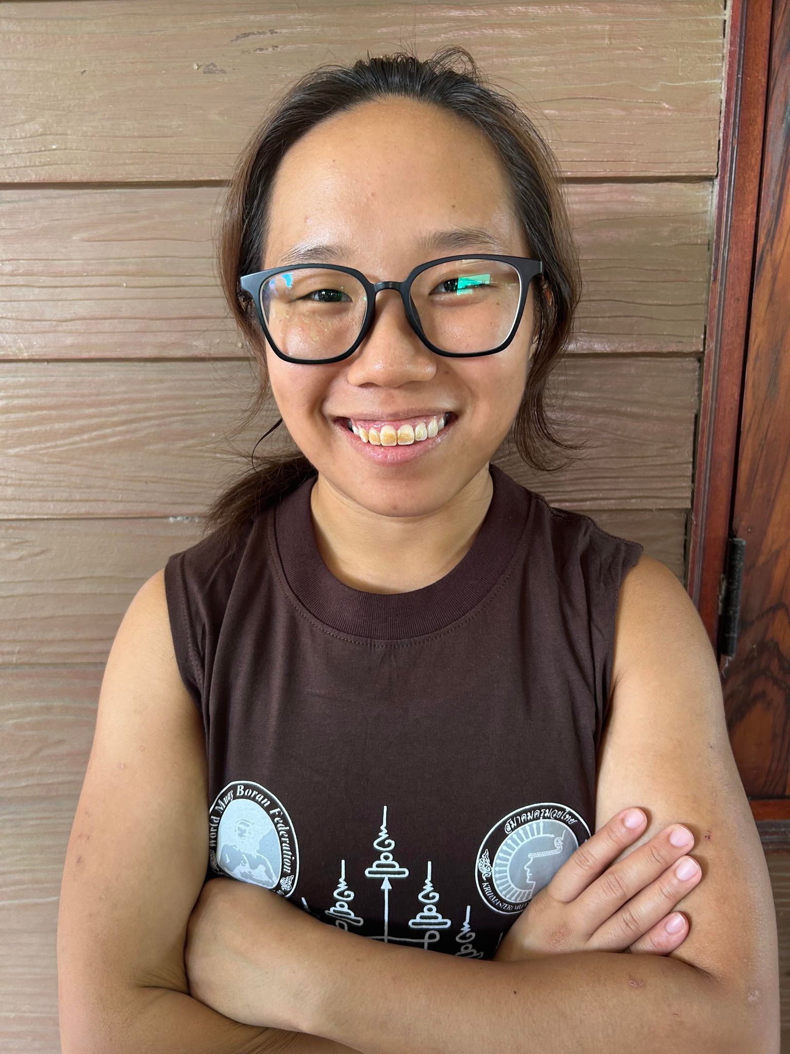 CELINE LIAO QIANPING