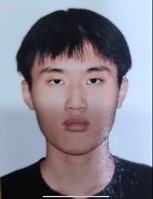 BENJAMIN LIM JUN LIANG