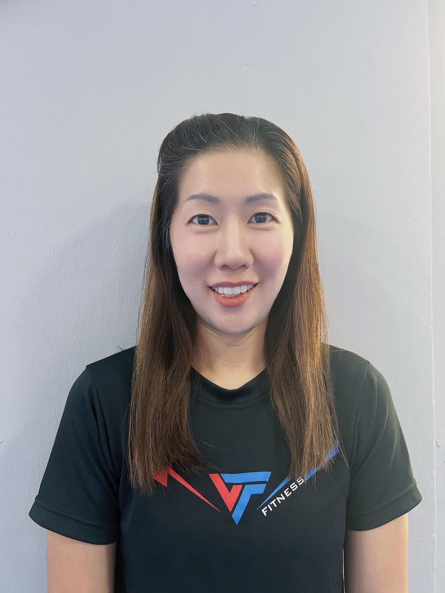 JES LEE