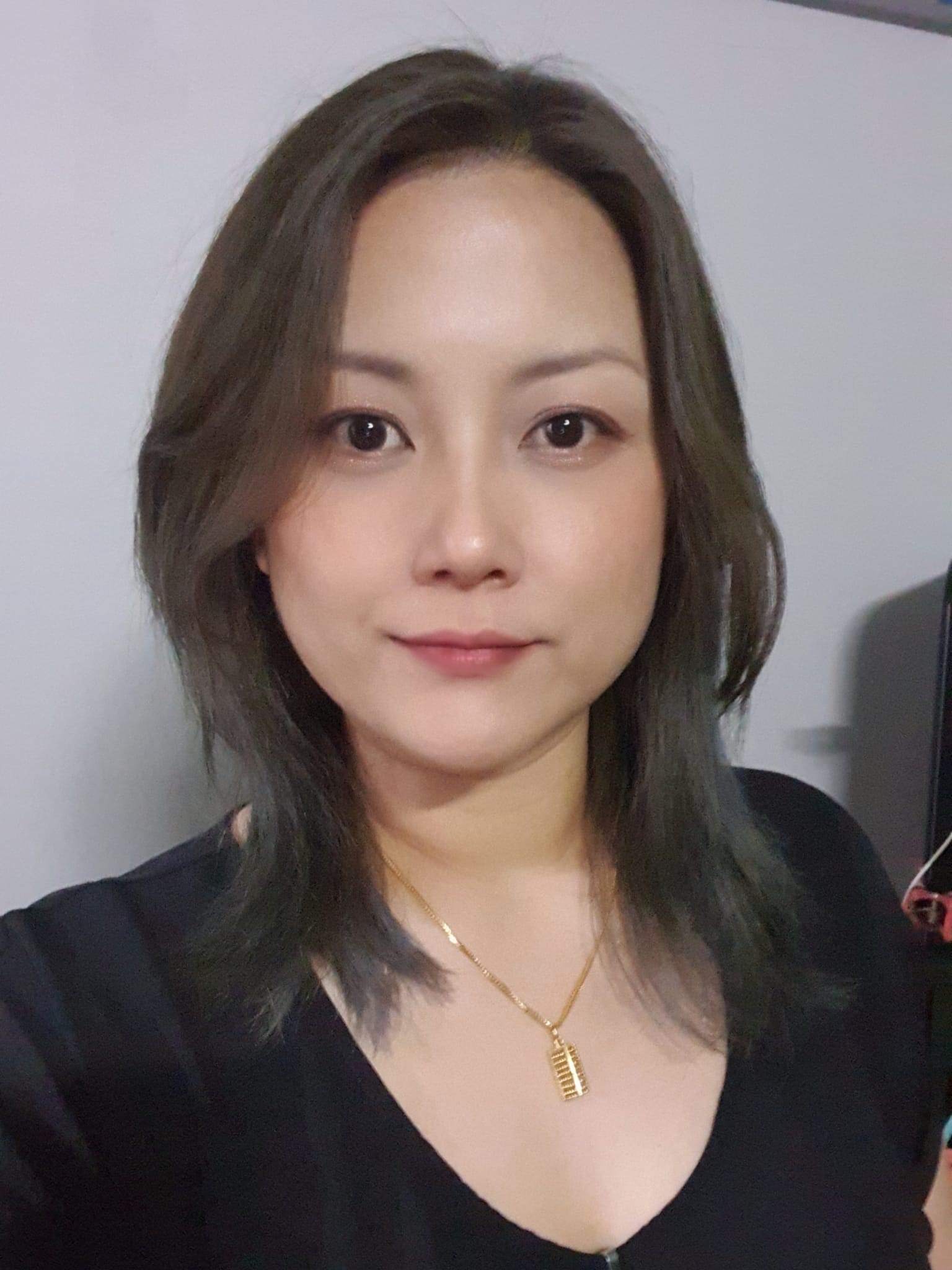 YEO CHENG