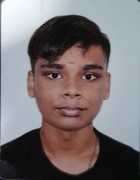 SIRANJEEVI
