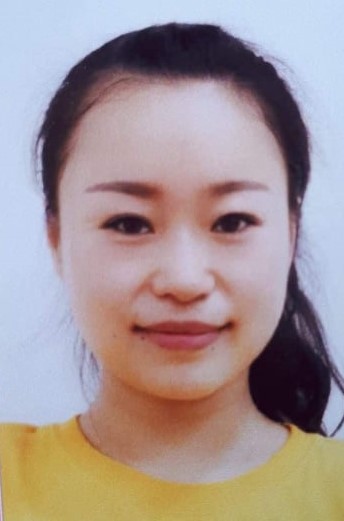 SHUANGHUI XU