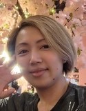 SERINA ONG