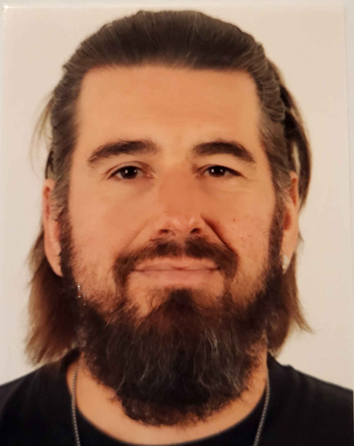 VALENTINO PIESS