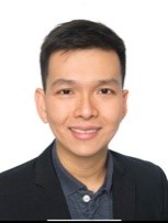 KHO SULUNG