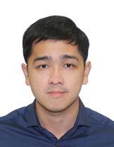ANG WEE SIONG RUSSELL