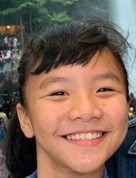 LIM WEN HUI JERRINE
