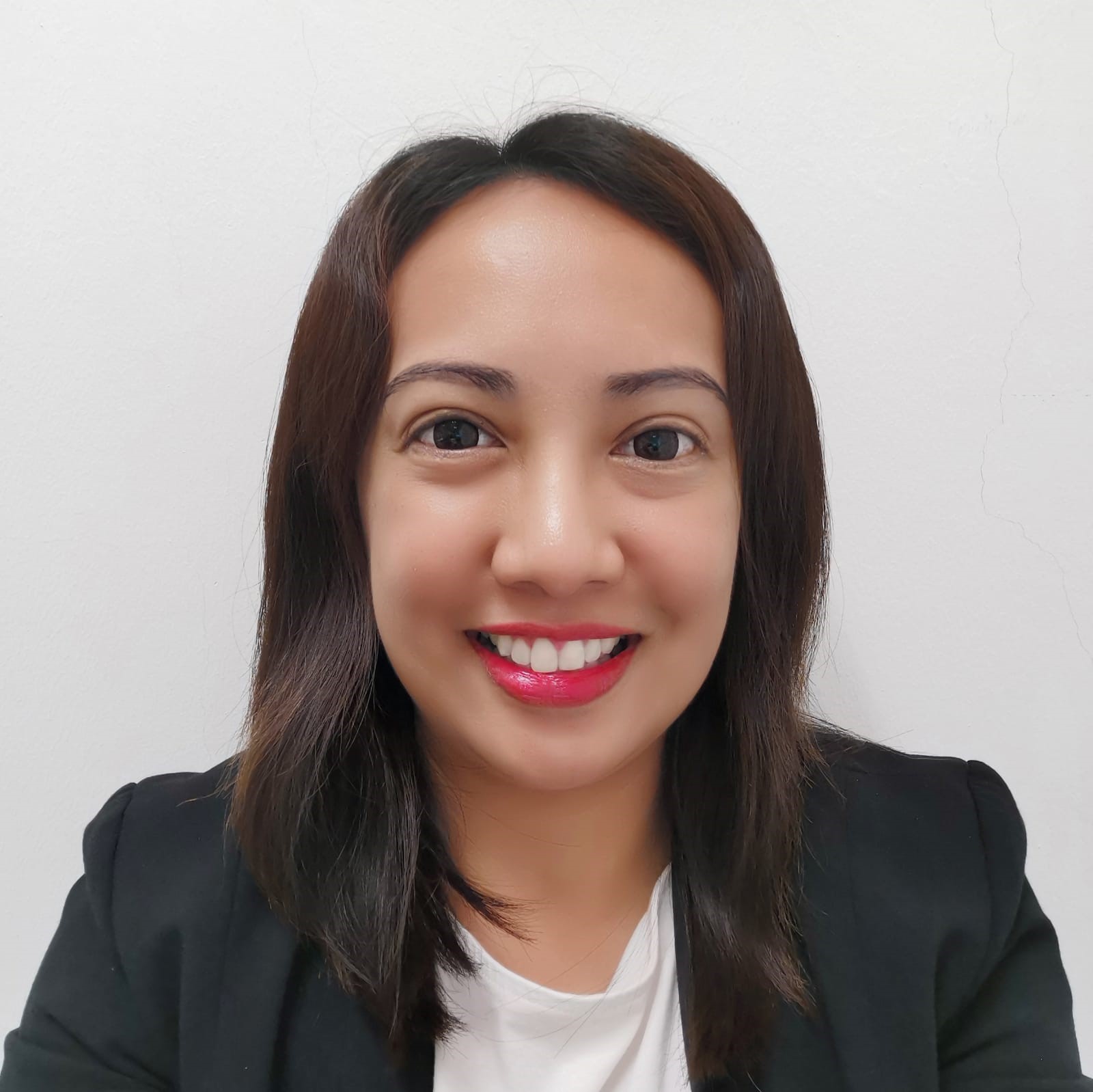 KAREEN C. LAGRAZON
