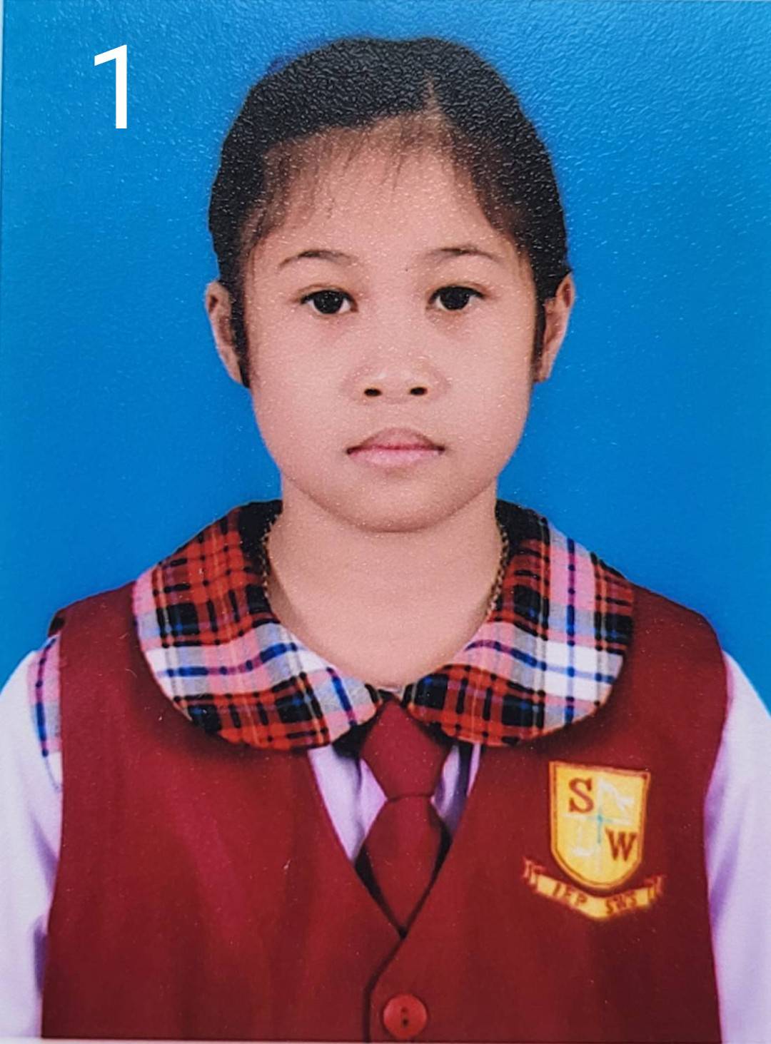 PHANNAKARN CHUMNONG