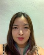 LYNN LIM