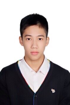VU DUC GIA HUNG