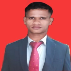 D M AJITH KUMARA