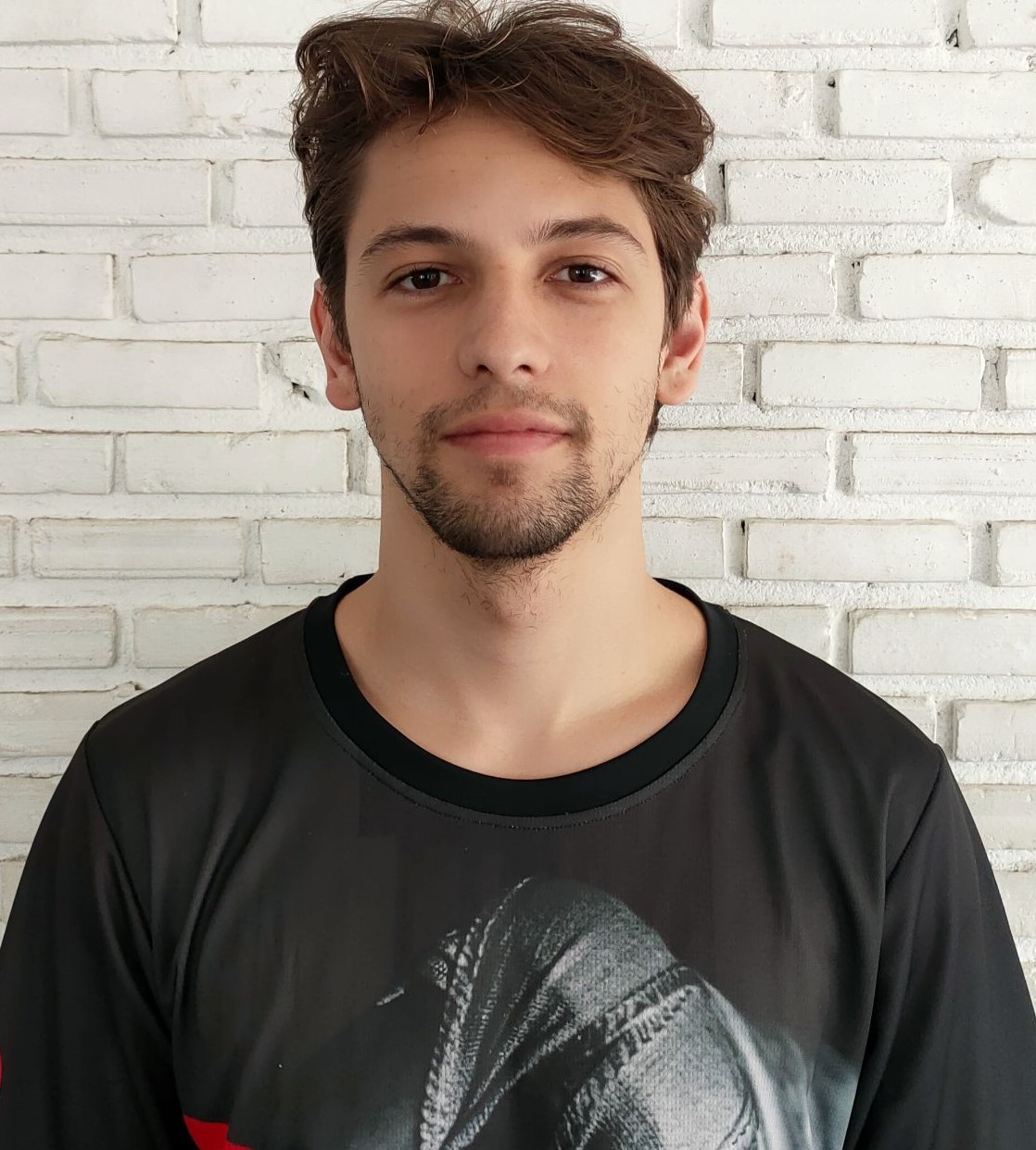 GRANT  MILLER