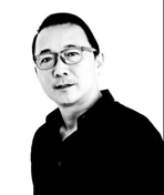 GILBERT YAP