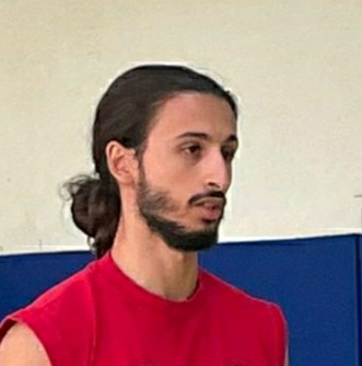 ZAKARIA FARSSI