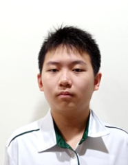 AYDEN ONG QI JUN