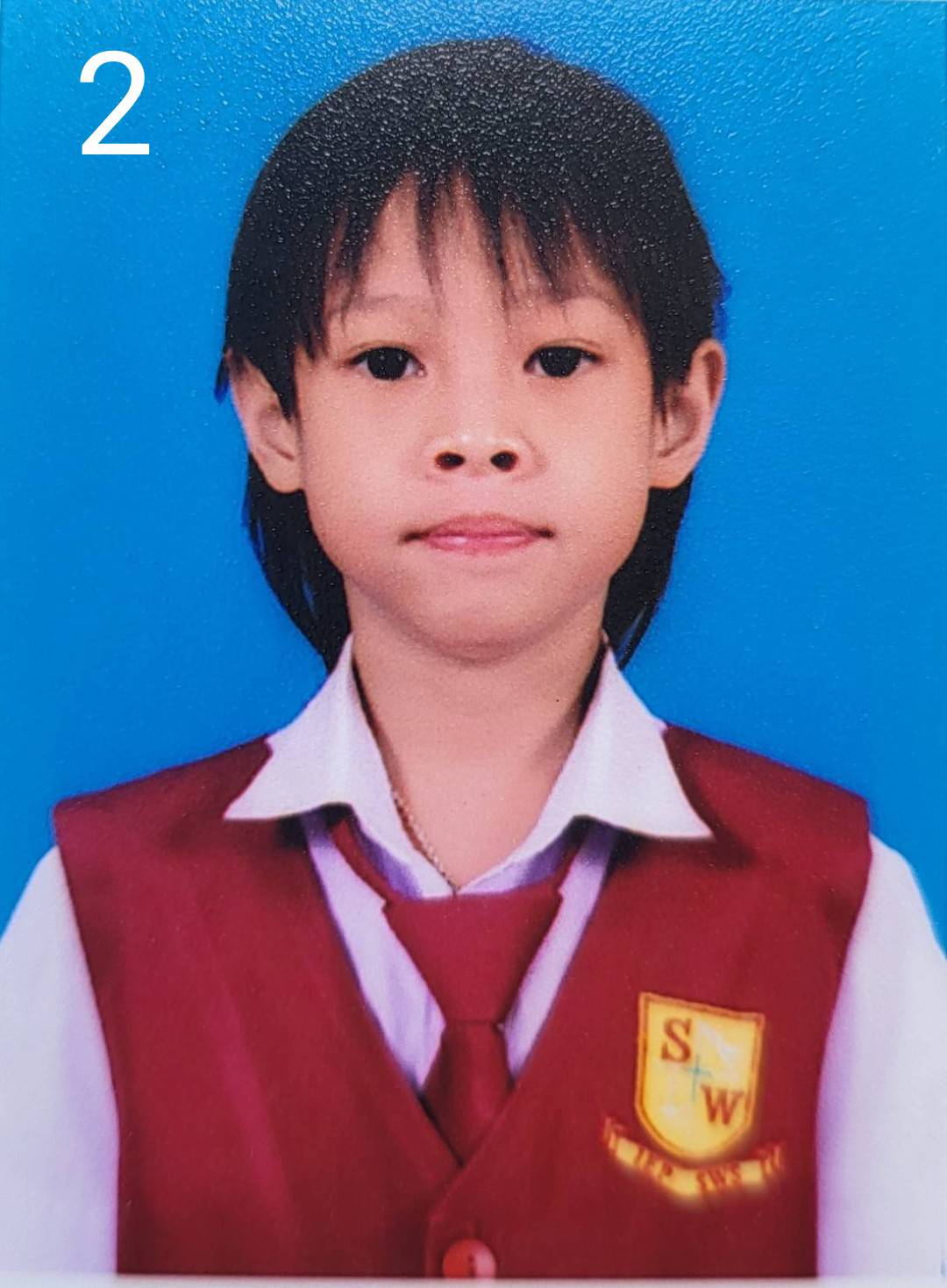 PHONGSANART CHUMNONG