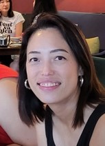 ONG CHUI LING GAIL